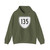 Color: Military Green | Position: front | Image: 1