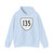 Color: Light Blue | Position: front | Image: 1