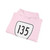Color: Light Pink | Position: other | Image: 4