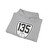 Color: Sport Grey | Position: other | Image: 4