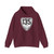 Color: Maroon | Position: front | Image: 1