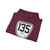 Color: Maroon | Position: other | Image: 4