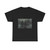 After the Shoot Out, 1925 - T-Shirt