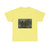 After the Shoot Out, 1925 - T-Shirt