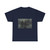 After the Shoot Out, 1925 - T-Shirt