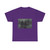 After the Shoot Out, 1925 - T-Shirt