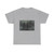 After the Shoot Out, 1925 - T-Shirt