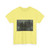 After the Shoot Out, 1925 - T-Shirt