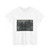 After the Shoot Out, 1925 - T-Shirt