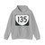 Color: Sport Grey | Position: front | Image: 1