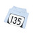 Color: Light Blue | Position: other | Image: 4