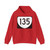 Color: Red | Position: front | Image: 1