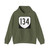Color: Military Green | Position: front | Image: 1
