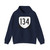 Color: Navy | Position: front | Image: 1