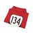 Color: Red | Position: other | Image: 4