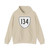 Color: Sand | Position: front | Image: 1