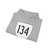 Color: Sport Grey | Position: other | Image: 4
