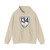 Color: Sand | Position: front | Image: 1
