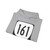 Color: Sport Grey | Position: other | Image: 4