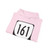 Color: Light Pink | Position: other | Image: 4