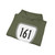 Color: Military Green | Position: other | Image: 4