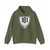 Color: Military Green | Position: front | Image: 1