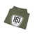 Color: Military Green | Position: other | Image: 4