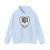 Color: Light Blue | Position: front | Image: 1