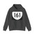 Color: Dark Heather | Position: front | Image: 1
