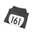 Color: Dark Heather | Position: other | Image: 4