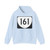 Color: Light Blue | Position: front | Image: 1