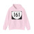 Color: Light Pink | Position: front | Image: 1