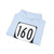 Color: Light Blue | Position: other | Image: 4