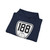 Color: Navy | Position: other | Image: 4