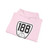 Color: Light Pink | Position: other | Image: 4
