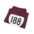 Color: Maroon | Position: other | Image: 4