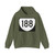 Color: Military Green | Position: front | Image: 1