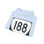 Color: Light Blue | Position: other | Image: 4