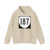 Color: Sand | Position: front | Image: 1