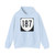 Color: Light Blue | Position: front | Image: 1