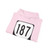 Color: Light Pink | Position: other | Image: 4