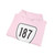 Color: Light Pink | Position: other | Image: 4