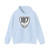 Color: Light Blue | Position: front | Image: 1