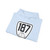 Color: Light Blue | Position: other | Image: 4