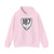 Color: Light Pink | Position: front | Image: 1