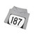 Color: Sport Grey | Position: other | Image: 4