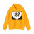 Color: Gold | Position: front | Image: 1