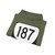 Color: Military Green | Position: other | Image: 4