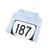 Color: Light Blue | Position: other | Image: 4