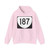 Color: Light Pink | Position: front | Image: 1